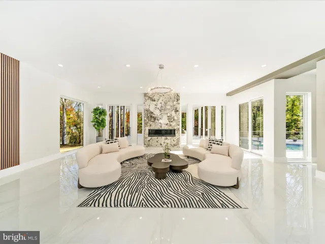 a kitchen with a sink and a stove top oven