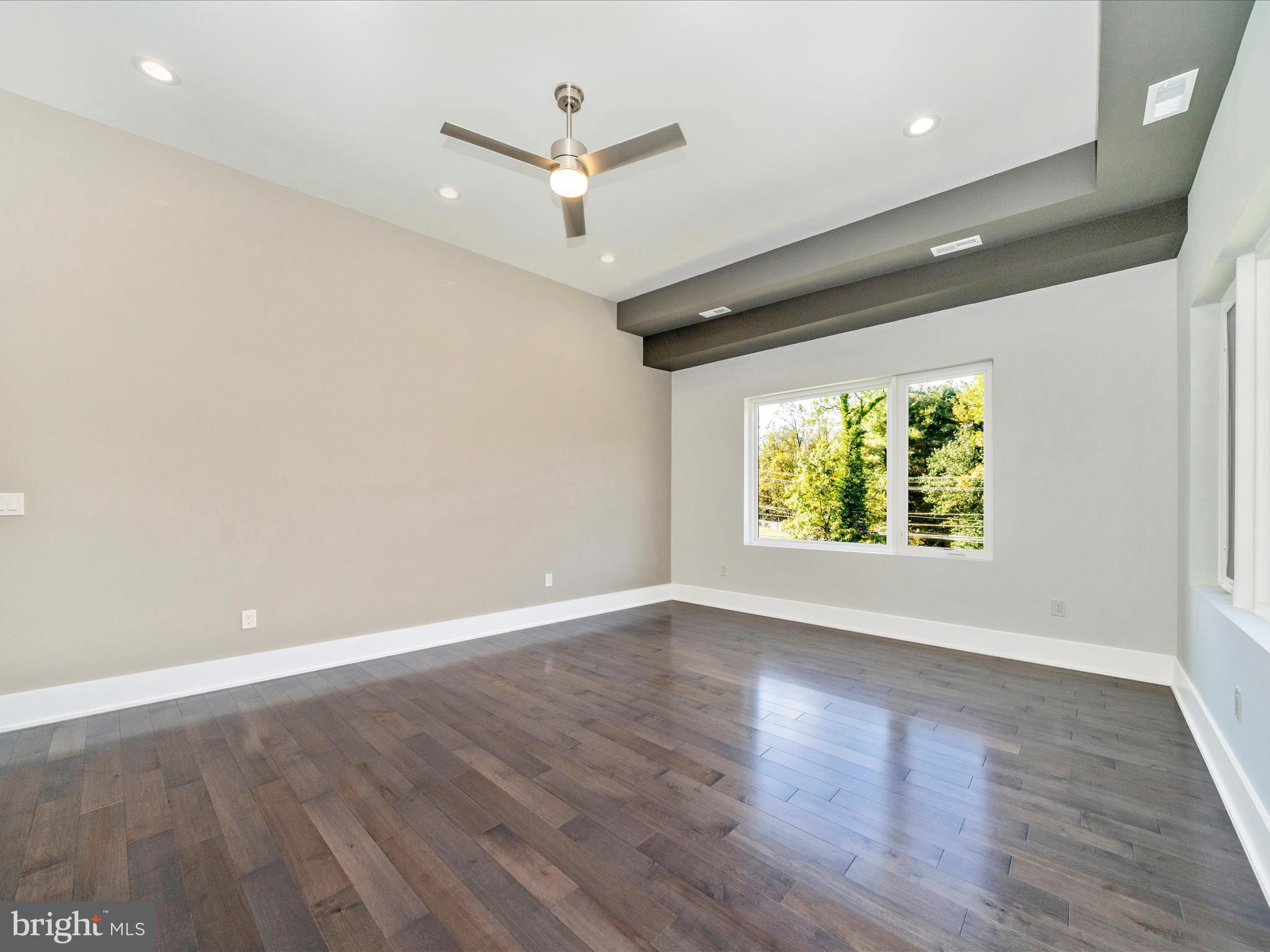 2209 Hunter Mill Road Vienna, VA 22181 - Photo 51 of 102 Bedroom 3