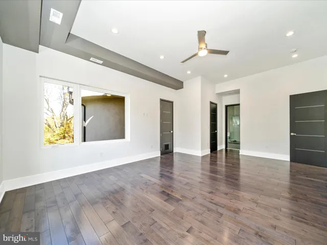 $4,200,000 | 2209 Hunter Mill Road, Vienna, VA 22181