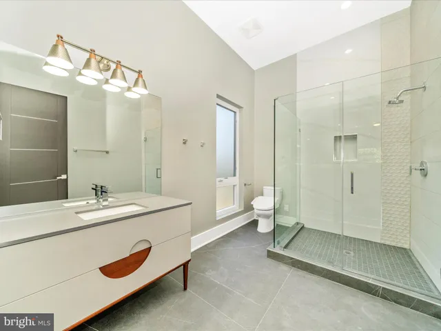 $4,200,000 | 2209 Hunter Mill Road, Vienna, VA 22181