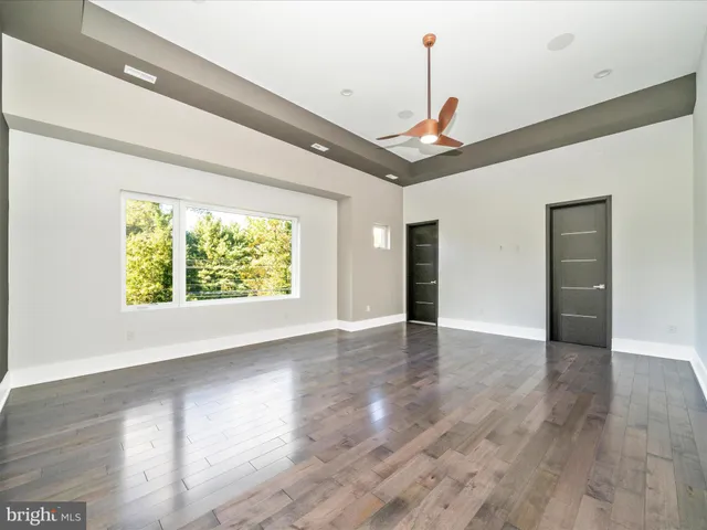 $4,200,000 | 2209 Hunter Mill Road, Vienna, VA 22181