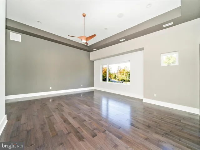 $4,200,000 | 2209 Hunter Mill Road, Vienna, VA 22181