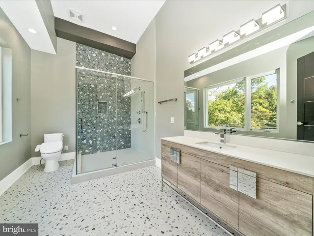 $4,200,000 | 2209 Hunter Mill Road, Vienna, VA 22181