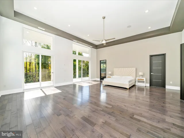 $4,200,000 | 2209 Hunter Mill Road, Vienna, VA 22181