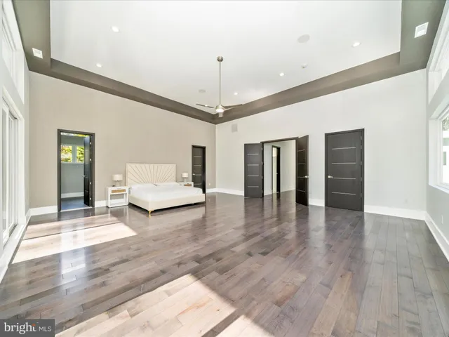 $4,200,000 | 2209 Hunter Mill Road, Vienna, VA 22181