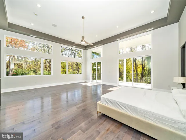 $4,200,000 | 2209 Hunter Mill Road, Vienna, VA 22181