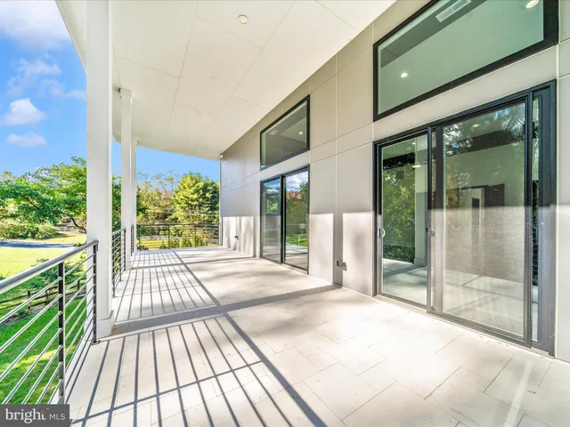 $4,200,000 | 2209 Hunter Mill Road, Vienna, VA 22181