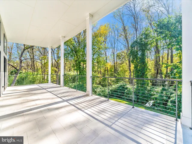 $4,200,000 | 2209 Hunter Mill Road, Vienna, VA 22181