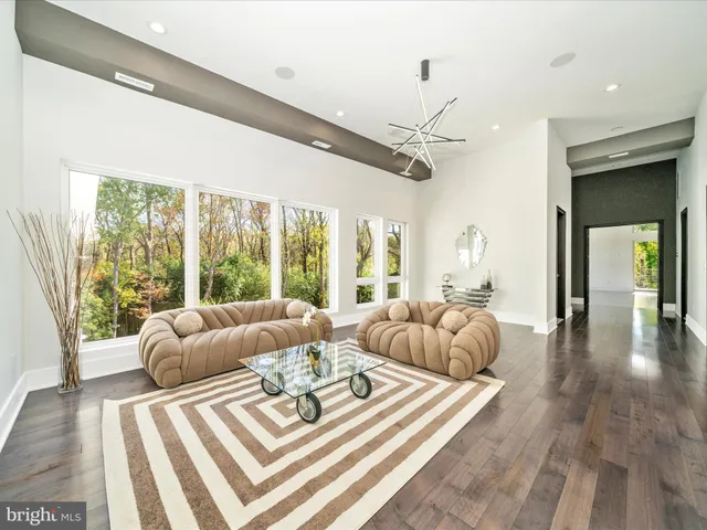 $4,200,000 | 2209 Hunter Mill Road, Vienna, VA 22181