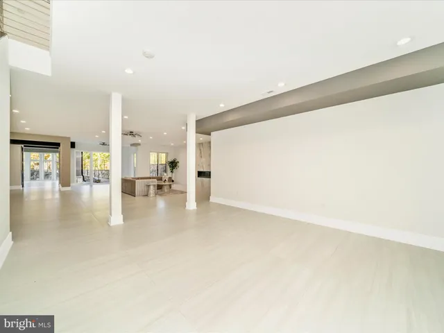 $4,200,000 | 2209 Hunter Mill Road, Vienna, VA 22181