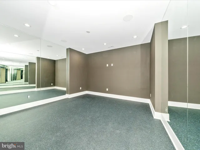 $4,200,000 | 2209 Hunter Mill Road, Vienna, VA 22181