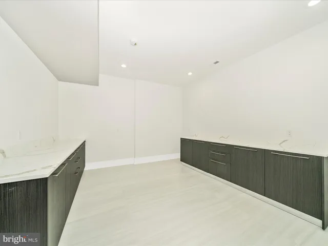 $4,200,000 | 2209 Hunter Mill Road, Vienna, VA 22181