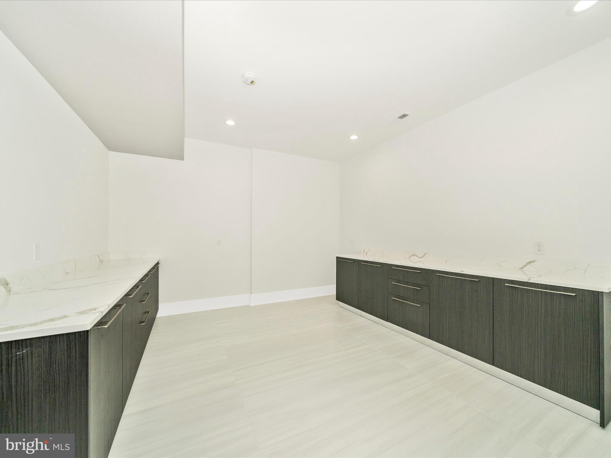 2209 Hunter Mill Road Vienna, VA 22181 - Photo 80 of 102 Lower Level