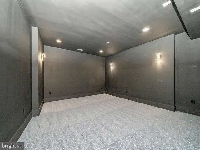 $4,200,000 | 2209 Hunter Mill Road, Vienna, VA 22181