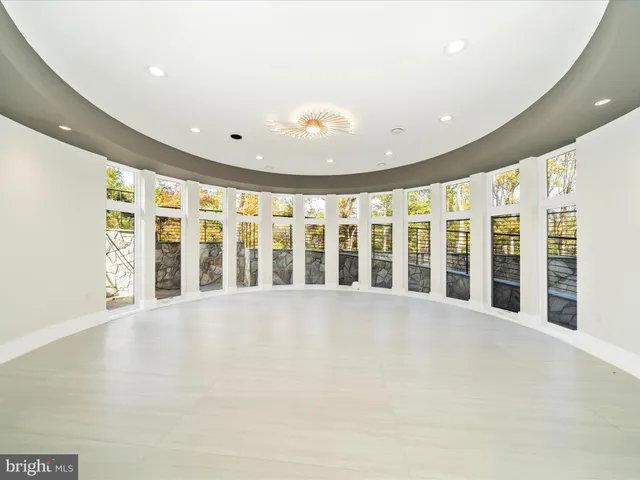 $4,200,000 | 2209 Hunter Mill Road, Vienna, VA 22181