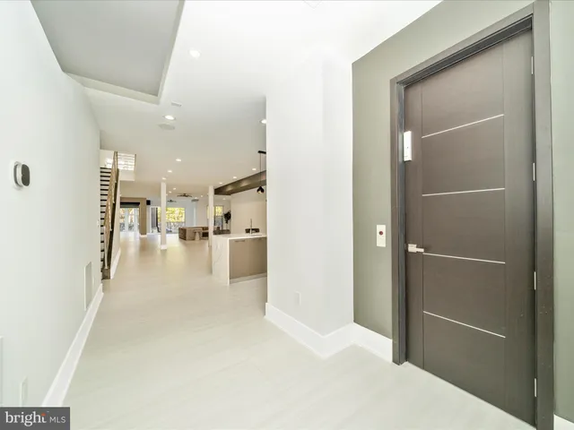 $4,200,000 | 2209 Hunter Mill Road, Vienna, VA 22181