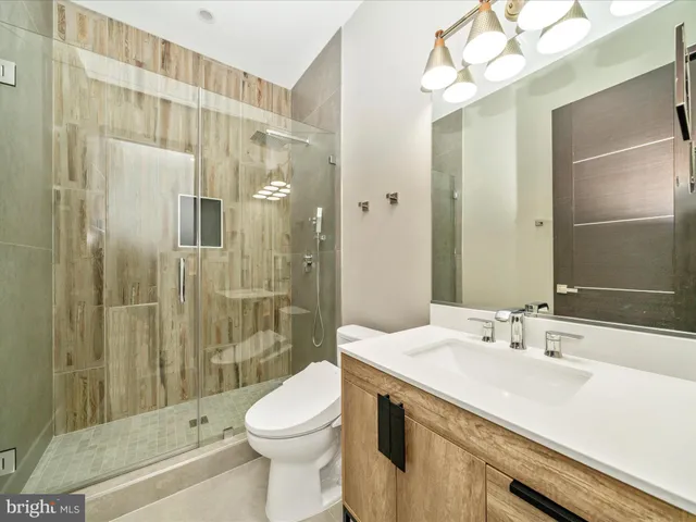 $4,200,000 | 2209 Hunter Mill Road, Vienna, VA 22181