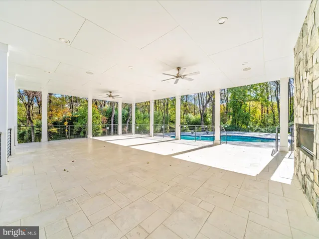 $4,200,000 | 2209 Hunter Mill Road, Vienna, VA 22181