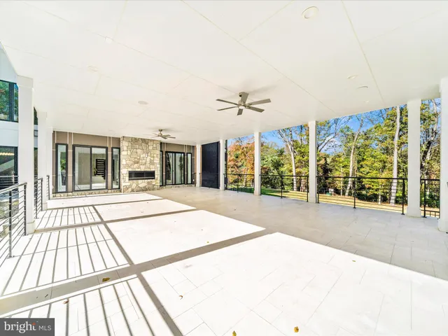 $4,200,000 | 2209 Hunter Mill Road, Vienna, VA 22181