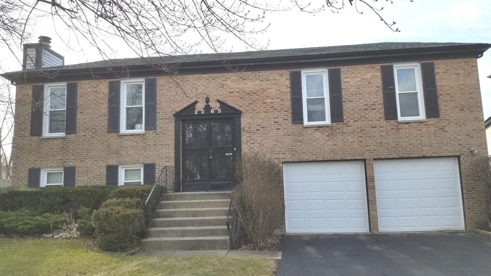 2265 Ridge Avenue Aurora, IL 60504 - Photo 1 of 1