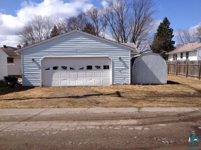 315 7th Avenue North Biwabik, MN 55708 - Photo 3 of 10 Gallery Image 3