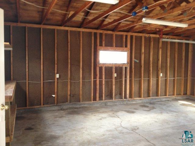 315 7th Avenue North Biwabik, MN 55708 - Photo 4 of 10 Gallery Image 4