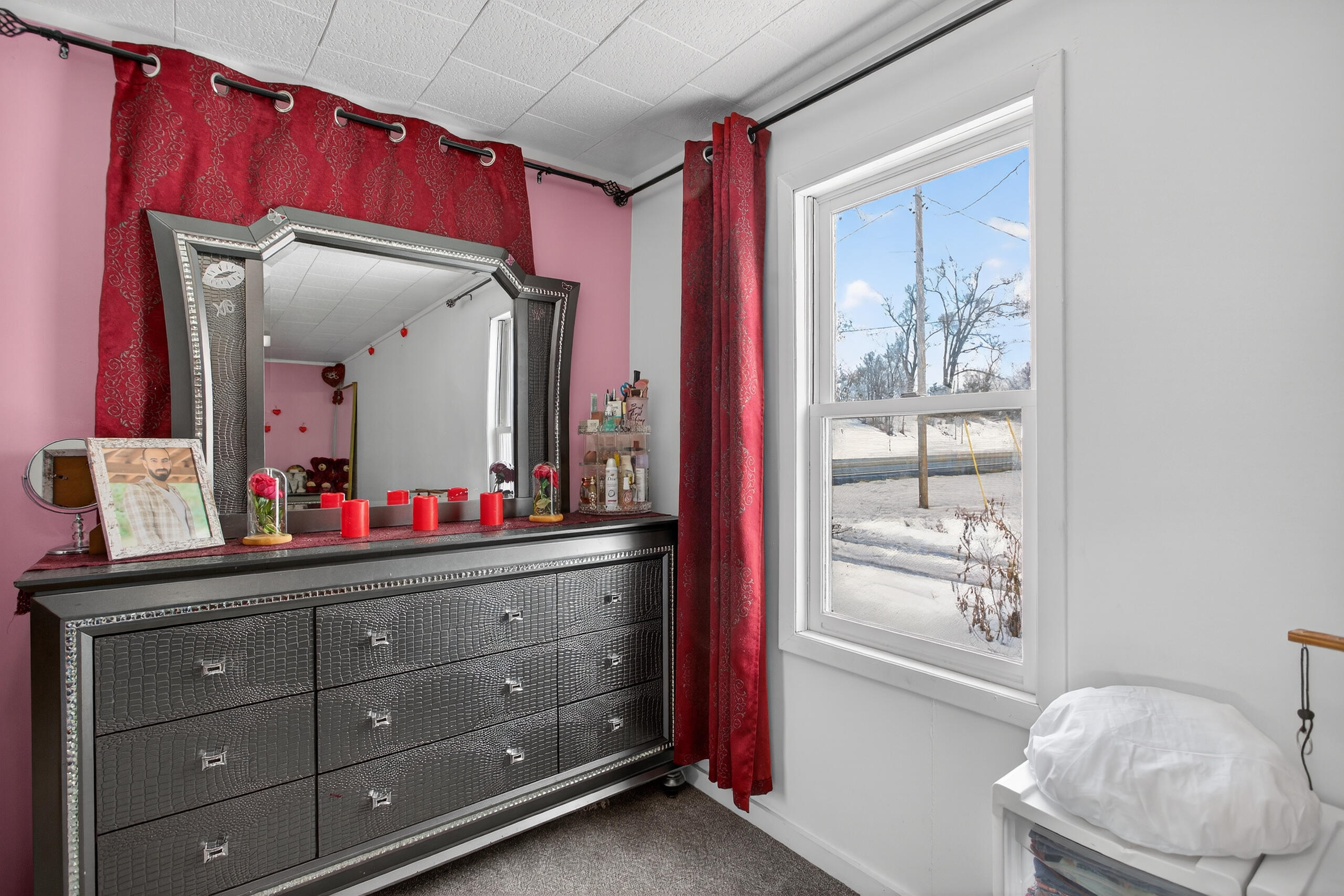 10345 Brooklyn Road Brooklyn, MI 49230 - Photo 11 of 28 024_0N0A4907