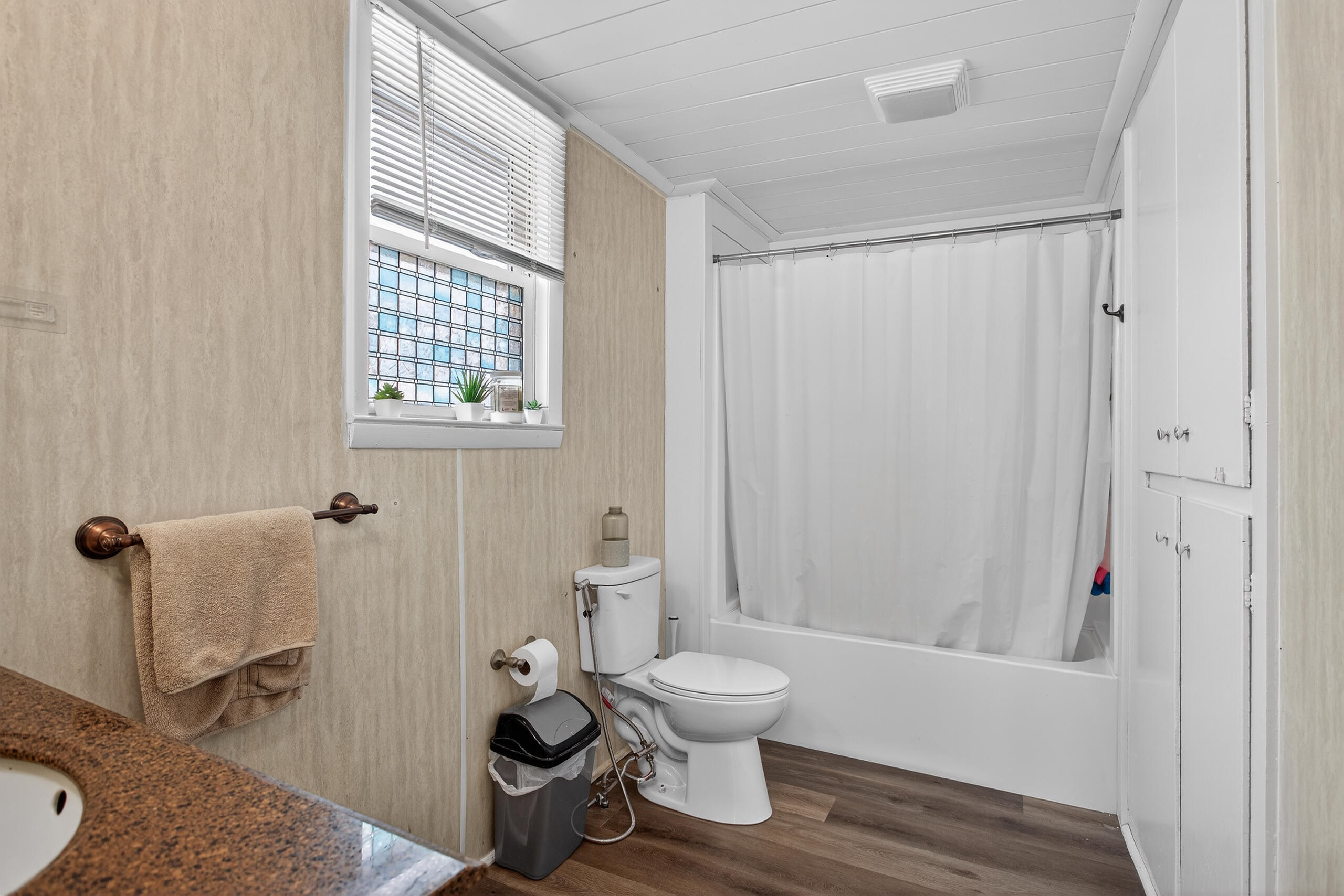 10345 Brooklyn Road Brooklyn, MI 49230 - Photo 13 of 28 025_0N0A4912