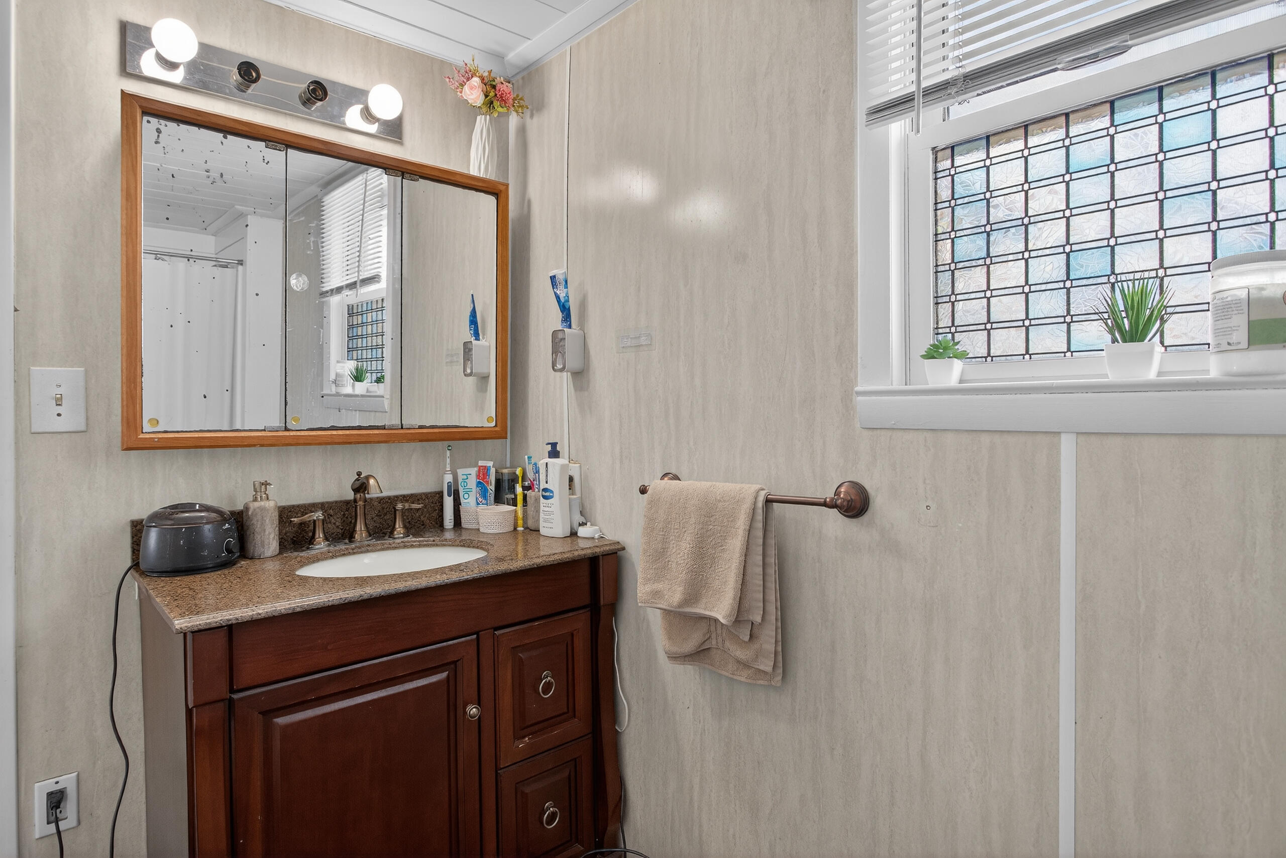 10345 Brooklyn Road Brooklyn, MI 49230 - Photo 14 of 28 026_0N0A4915