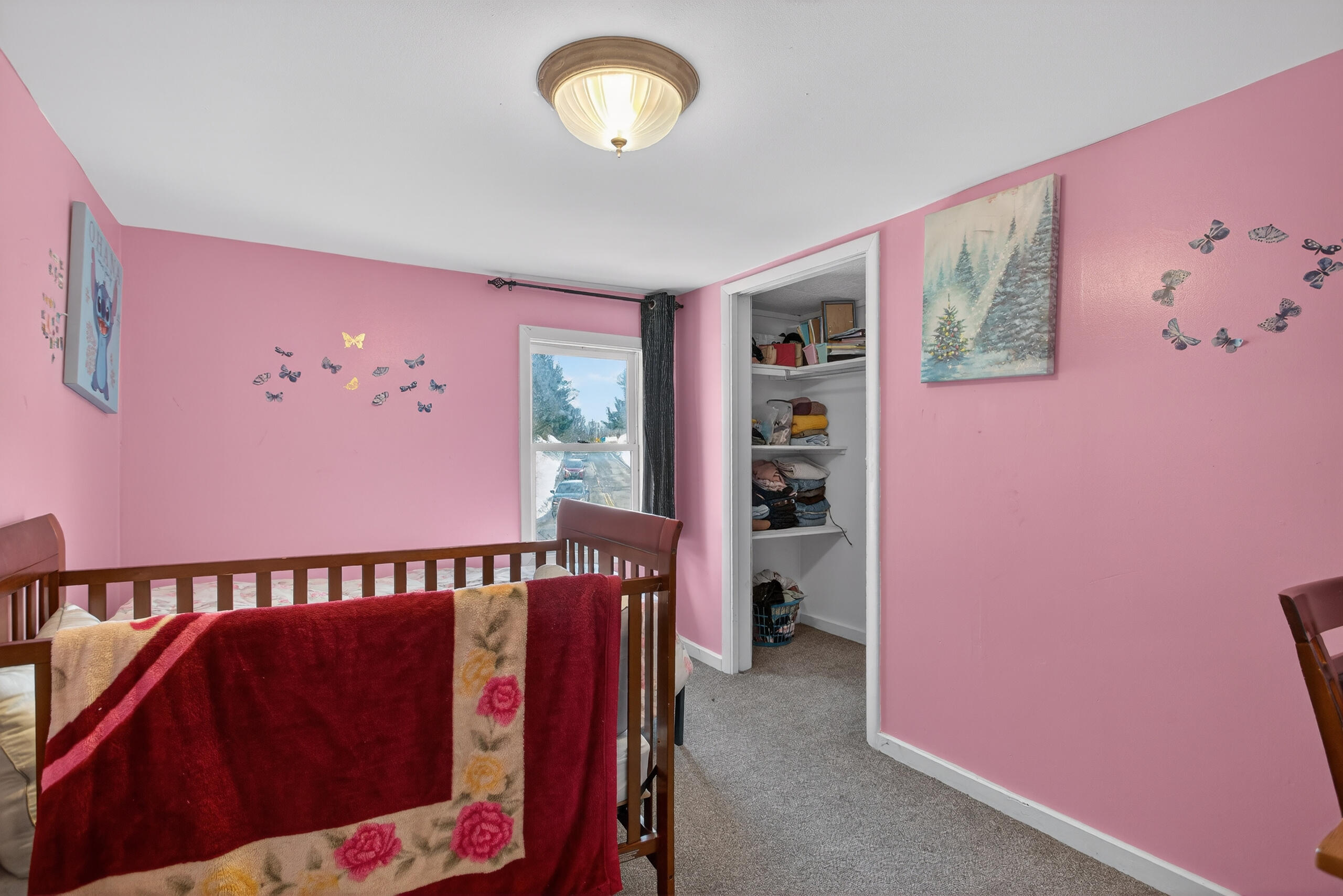 10345 Brooklyn Road Brooklyn, MI 49230 - Photo 16 of 28 033_0N0A4937