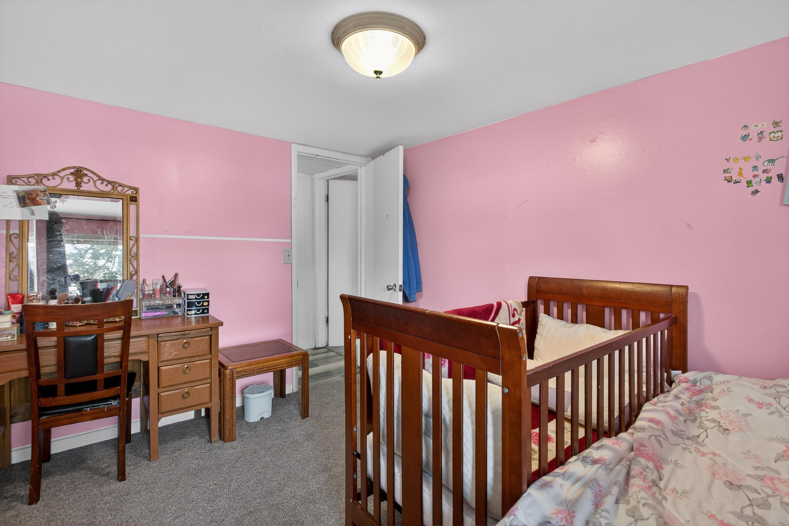 10345 Brooklyn Road Brooklyn, MI 49230 - Photo 17 of 28 034_0N0A4939