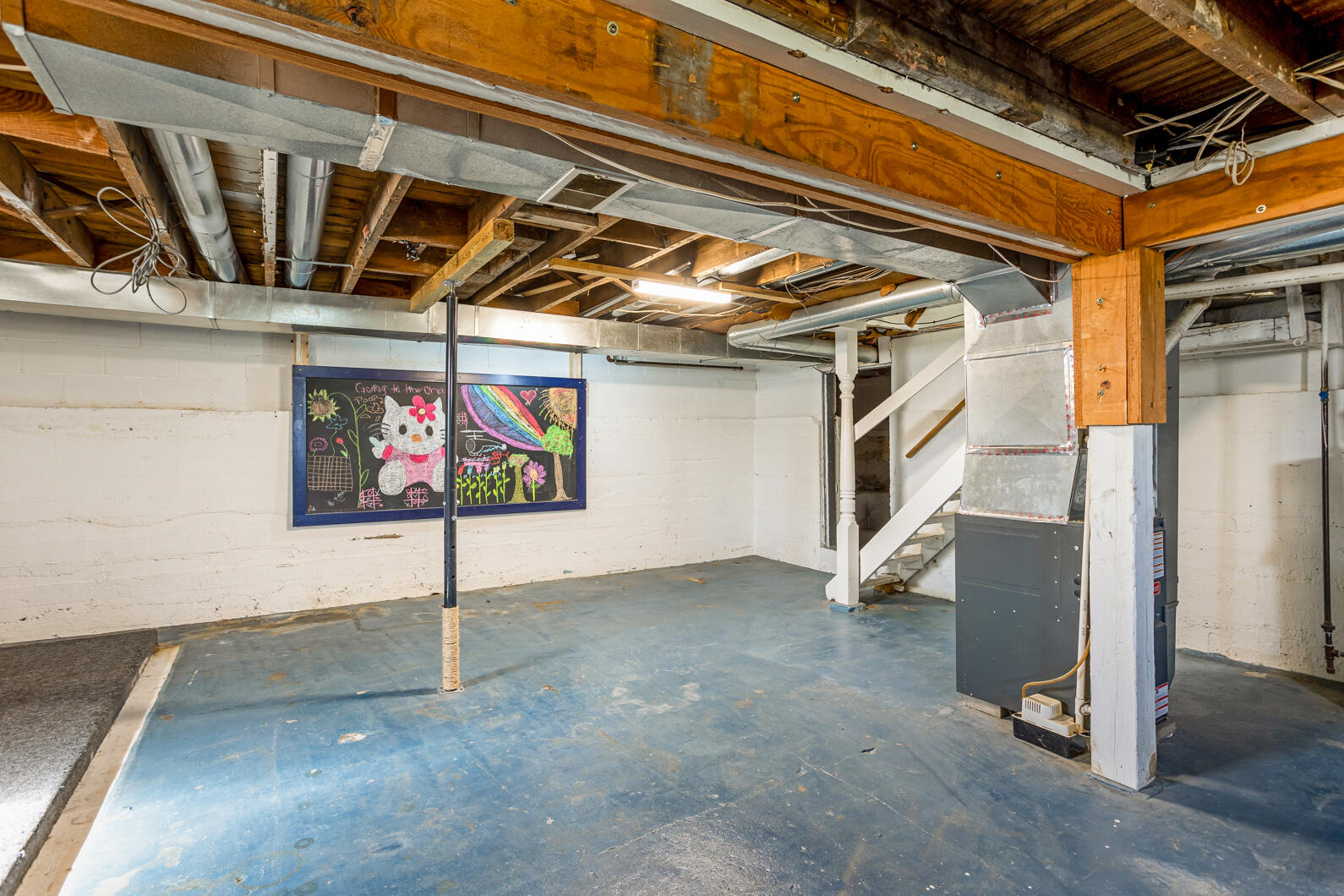 10345 Brooklyn Road Brooklyn, MI 49230 - Photo 18 of 28 0N0A4462-HDR