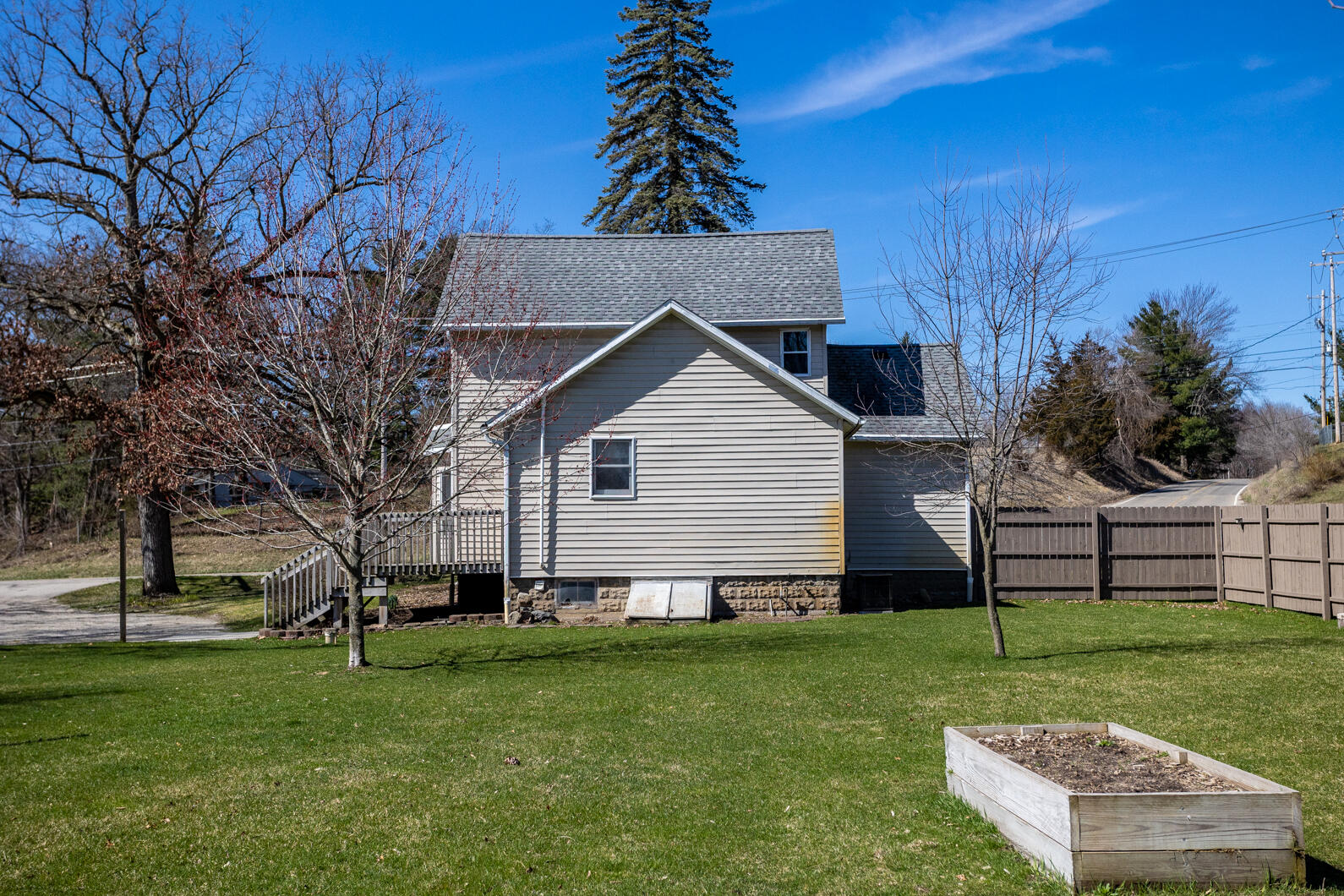 10345 Brooklyn Road Brooklyn, MI 49230 - Photo 19 of 28 0N0A4370