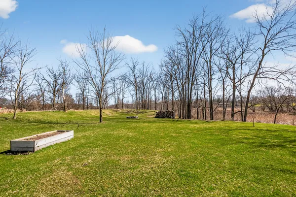 $249,000 | 10345 Brooklyn Road, Brooklyn, MI 49230