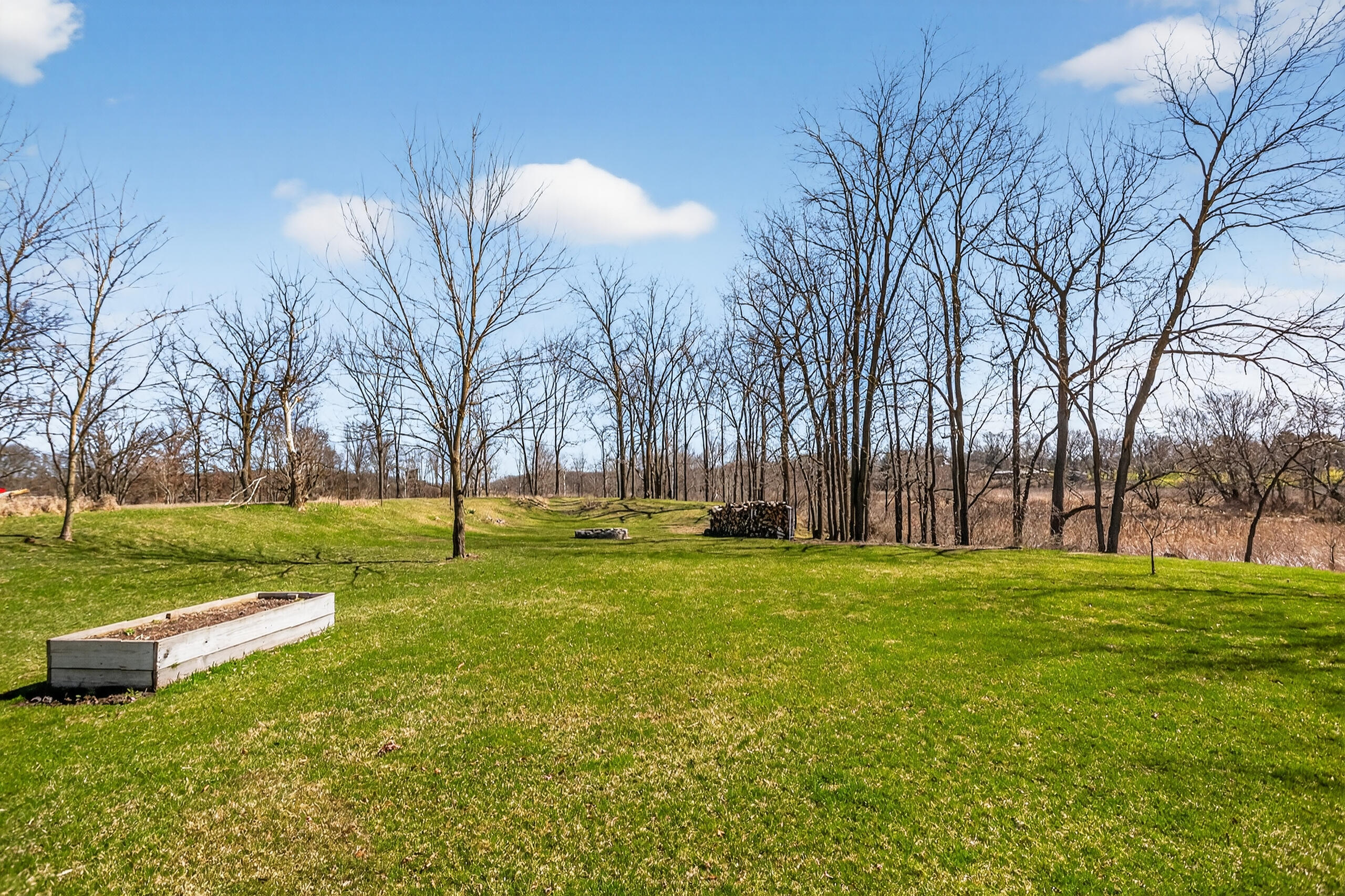 10345 Brooklyn Road Brooklyn, MI 49230 - Photo 20 of 28 005_0N0A4368