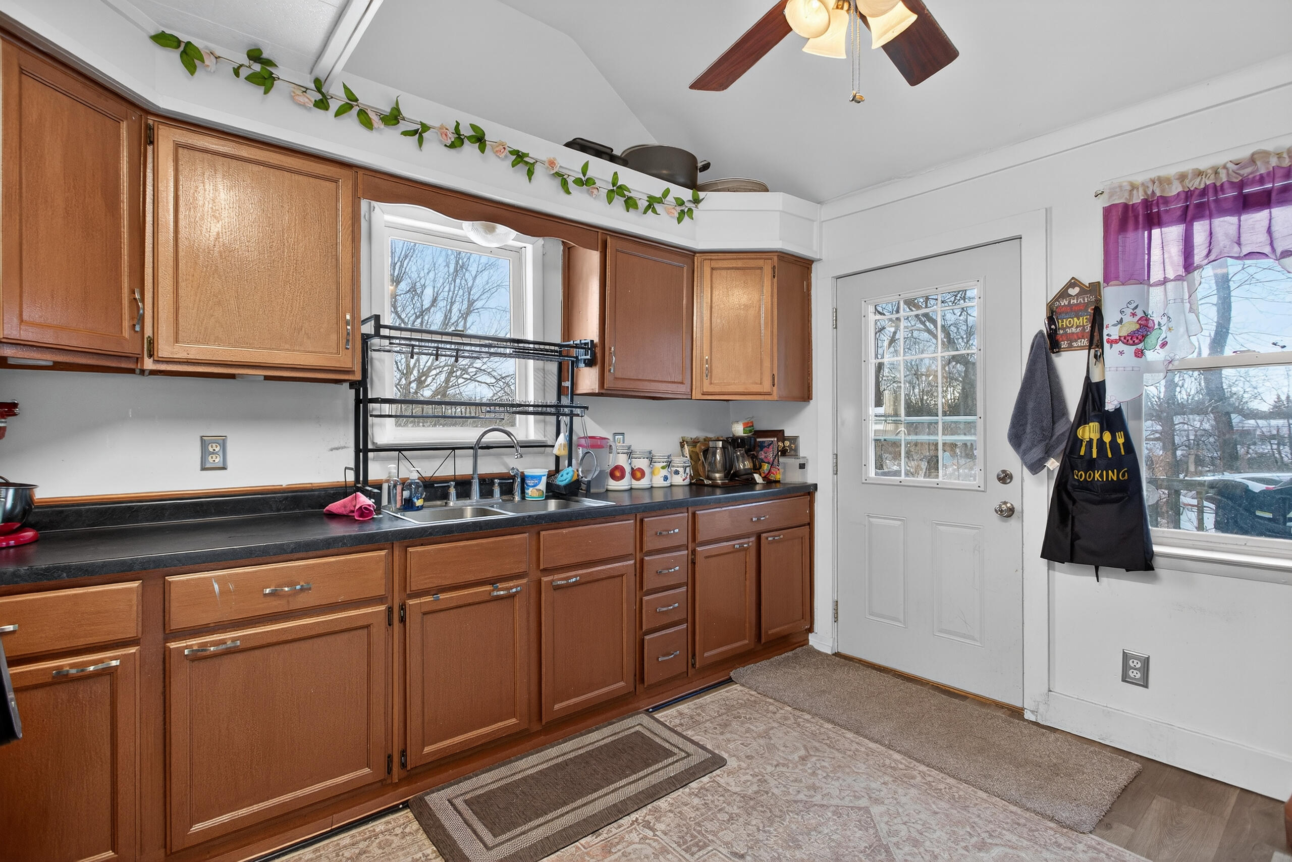 10345 Brooklyn Road Brooklyn, MI 49230 - Photo 2 of 28 027_0N0A4920