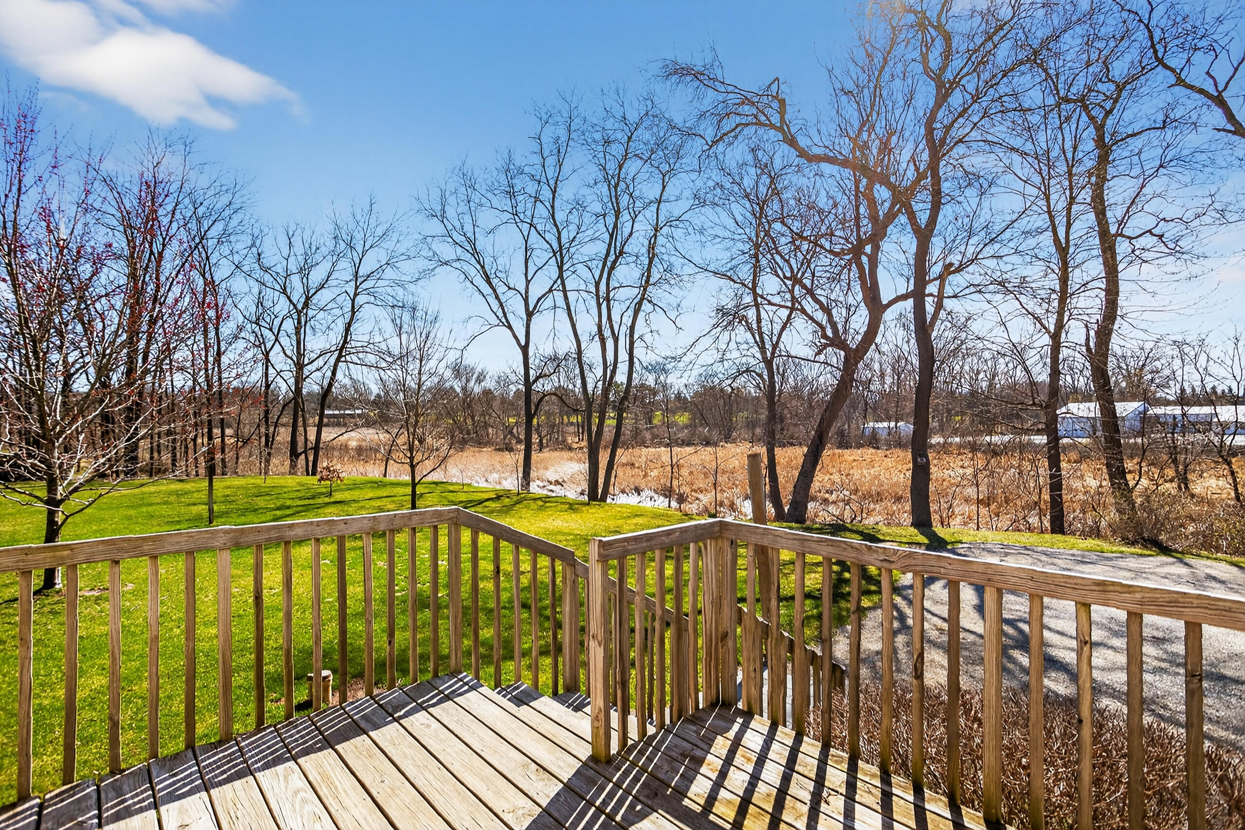 10345 Brooklyn Road Brooklyn, MI 49230 - Photo 21 of 28 013_0N0A4377