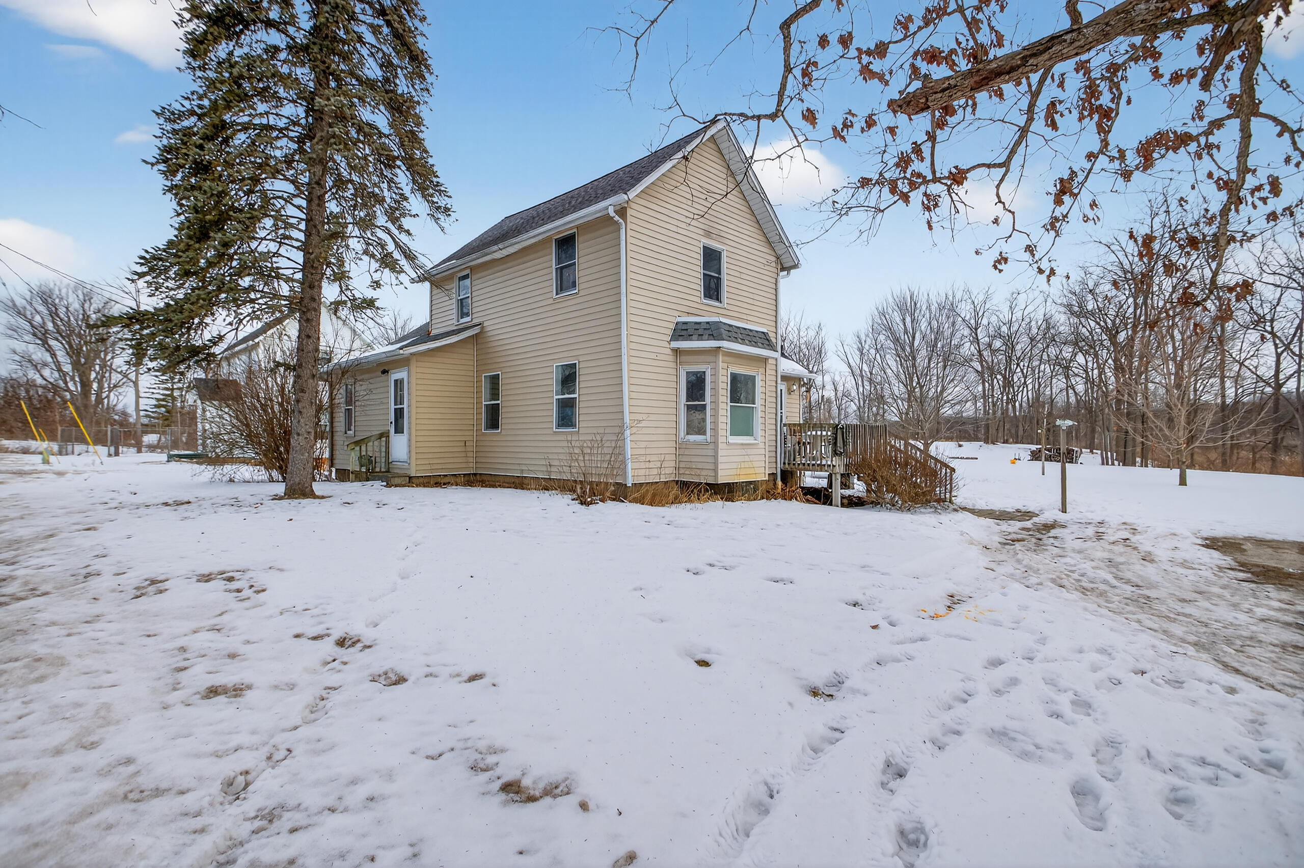 10345 Brooklyn Road Brooklyn, MI 49230 - Photo 23 of 28 036_0N0A4946