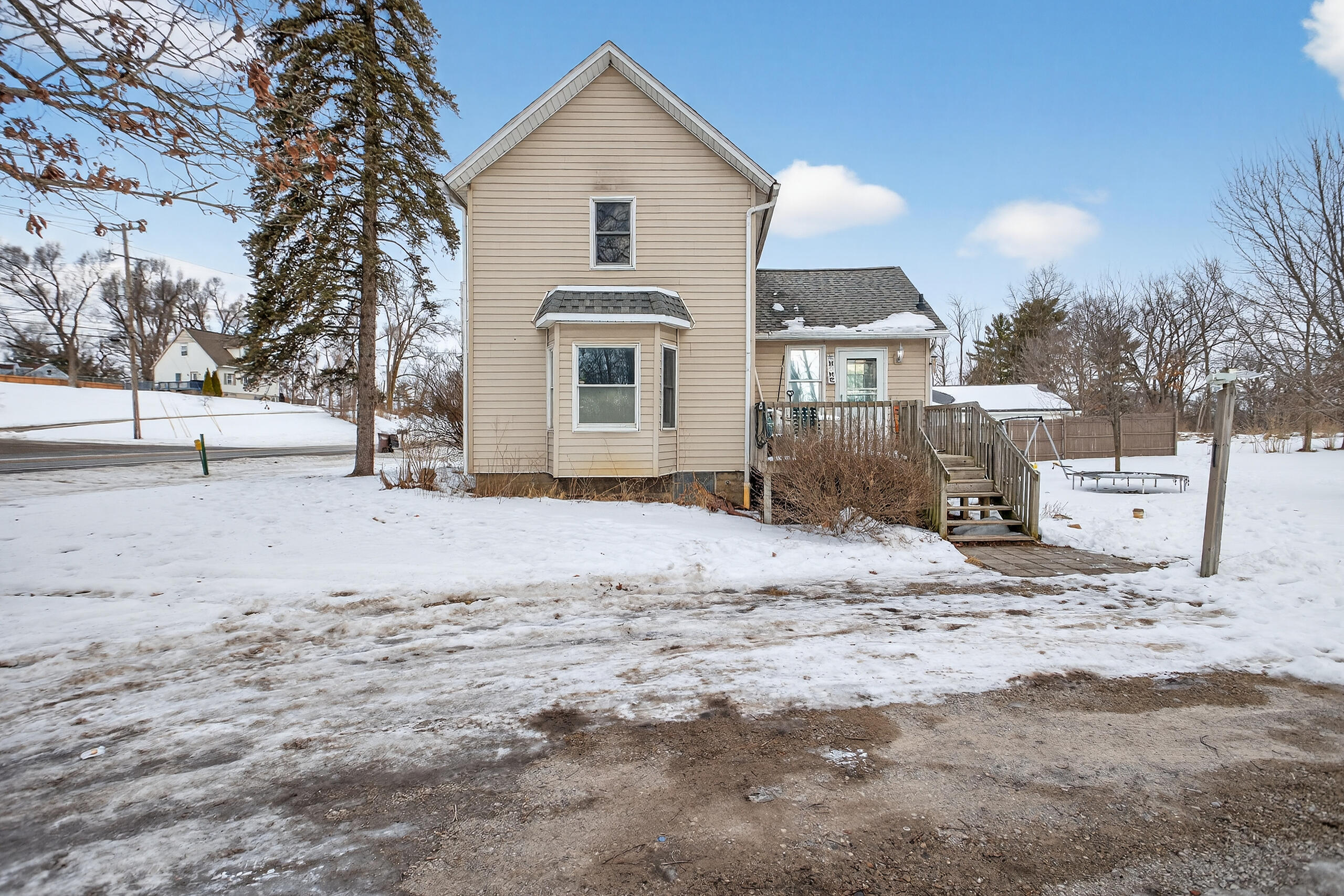 10345 Brooklyn Road Brooklyn, MI 49230 - Photo 24 of 28 039_0N0A4954