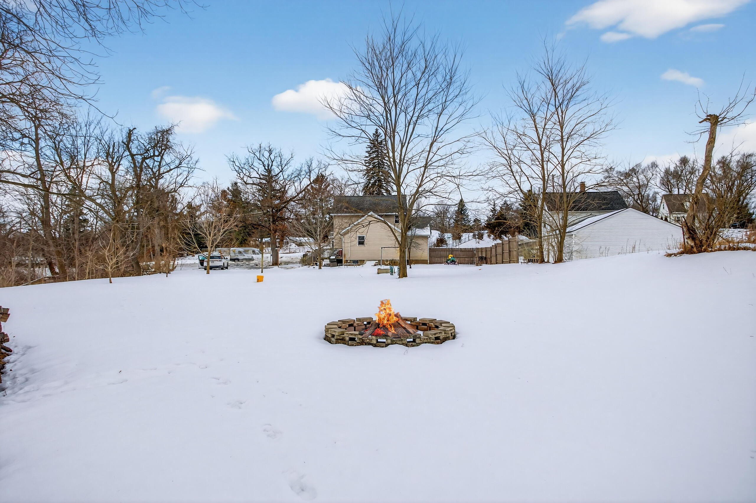 10345 Brooklyn Road Brooklyn, MI 49230 - Photo 26 of 28 041_0N0A4963