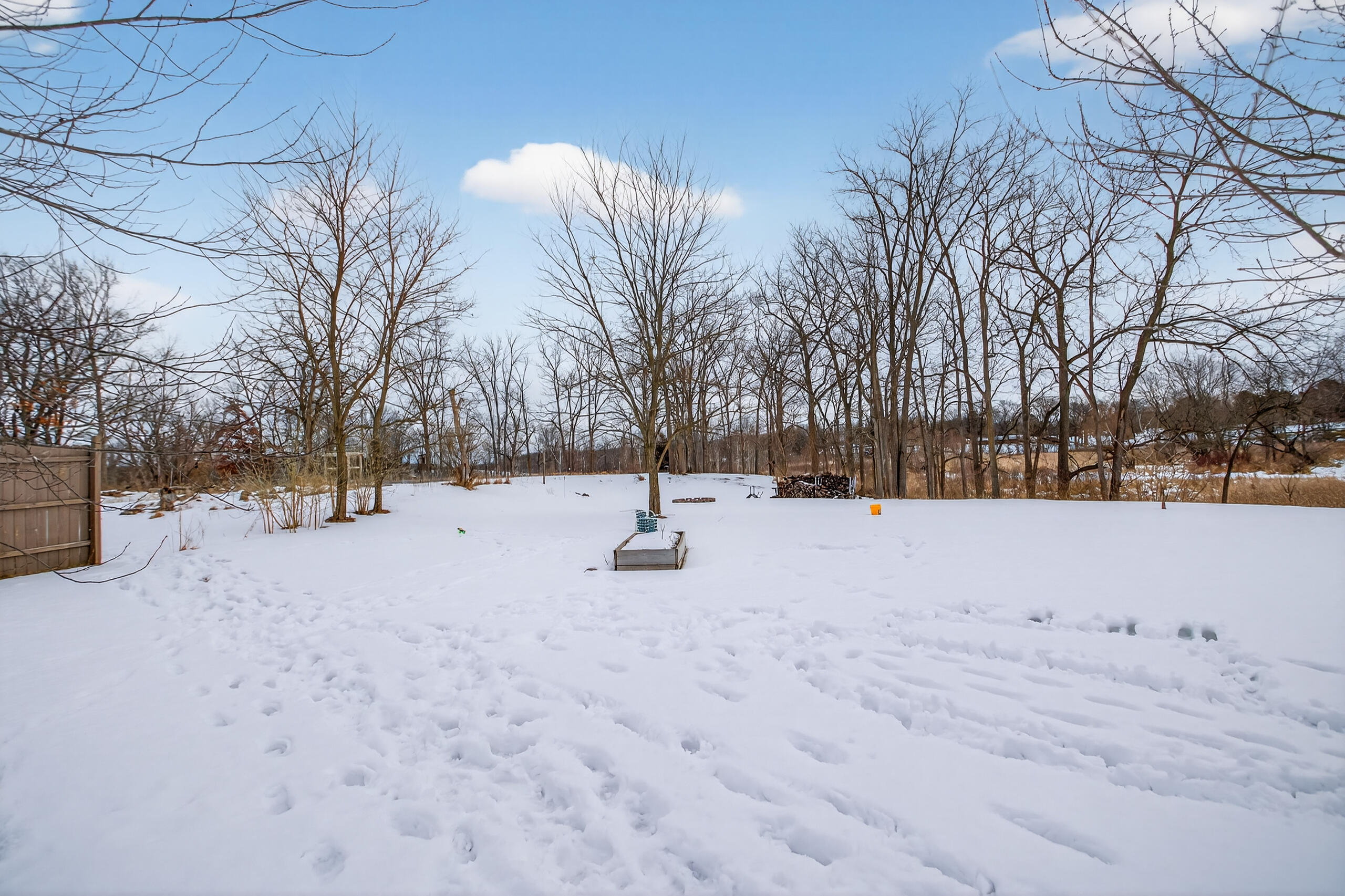 10345 Brooklyn Road Brooklyn, MI 49230 - Photo 28 of 28 043_0N0A4970