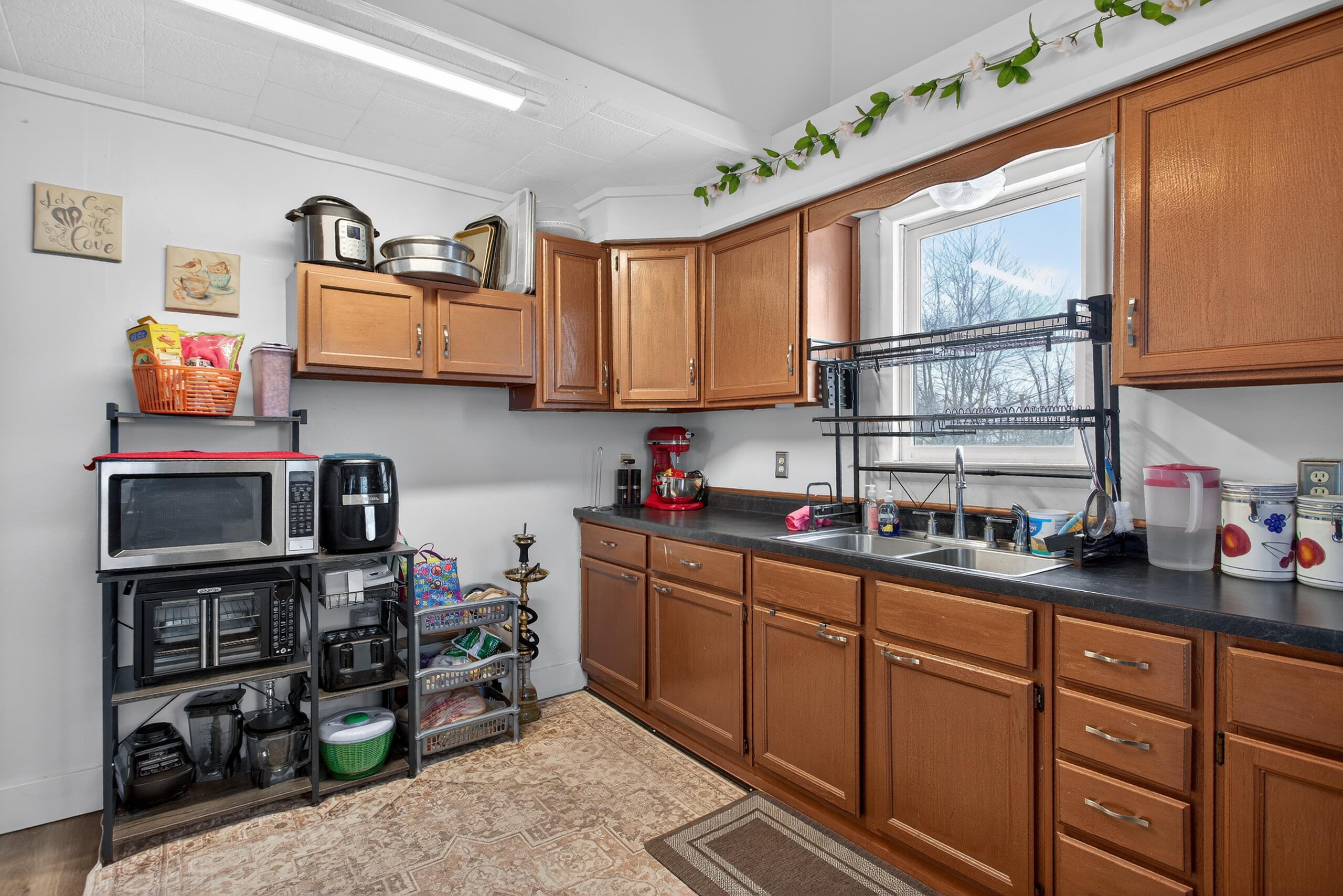 10345 Brooklyn Road Brooklyn, MI 49230 - Photo 3 of 28 028_0N0A4921