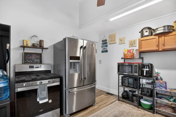 $249,000 | 10345 Brooklyn Road, Brooklyn, MI 49230