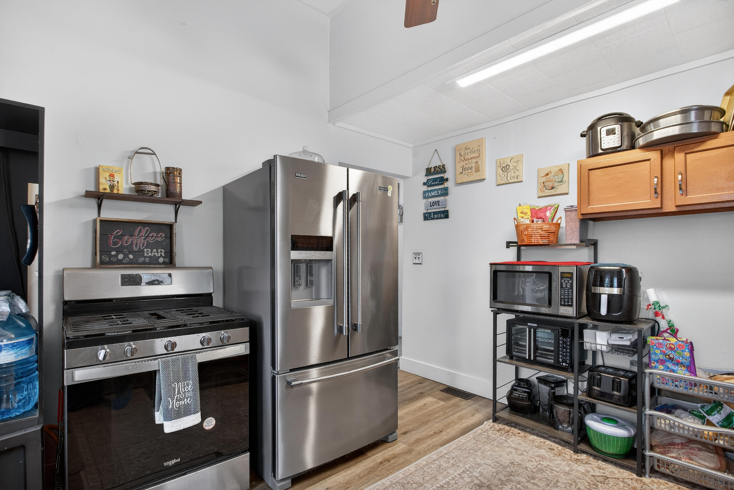 10345 Brooklyn Road Brooklyn, MI 49230 - Photo 4 of 28 029_0N0A4926