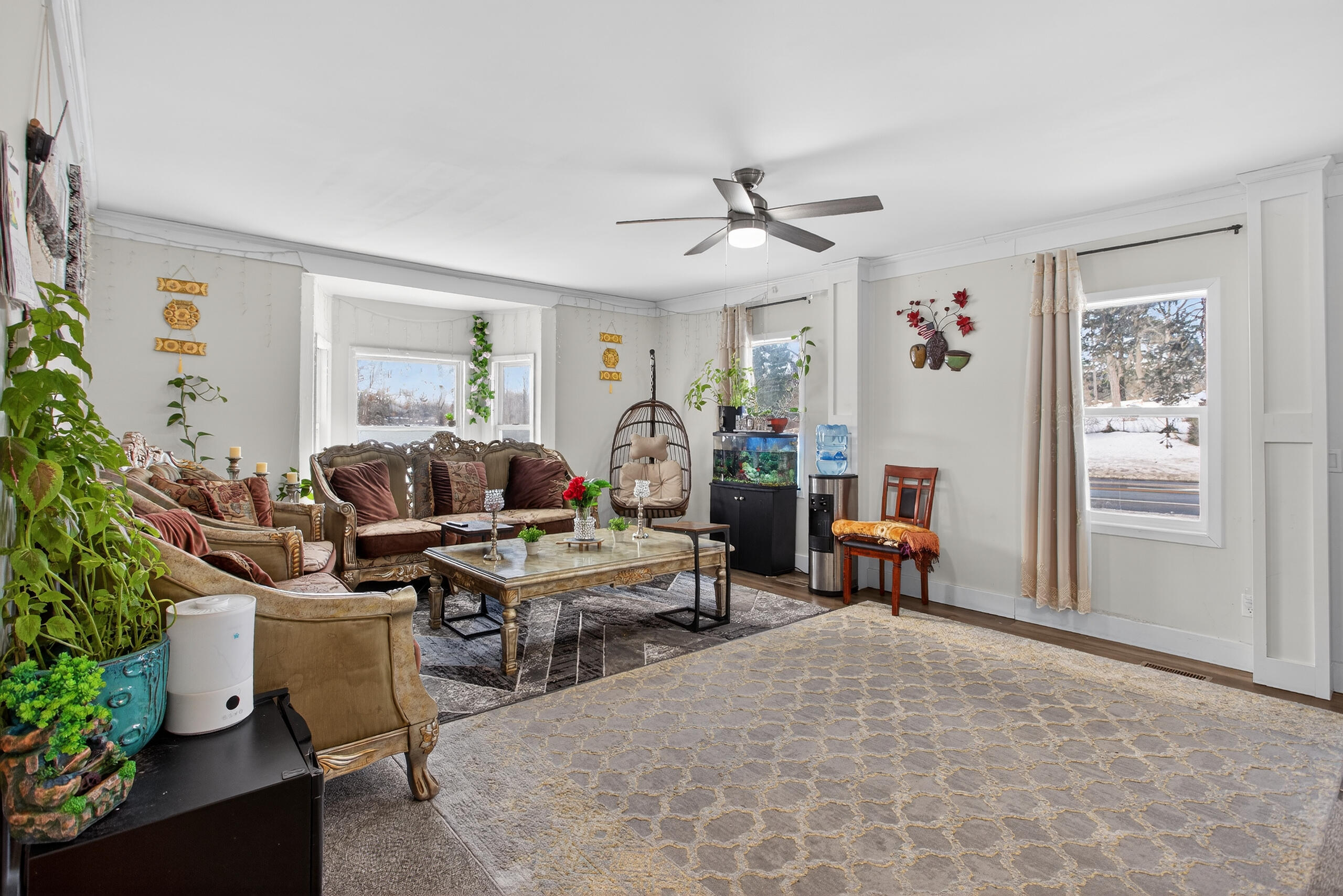 10345 Brooklyn Road Brooklyn, MI 49230 - Photo 5 of 28 016_0N0A4884