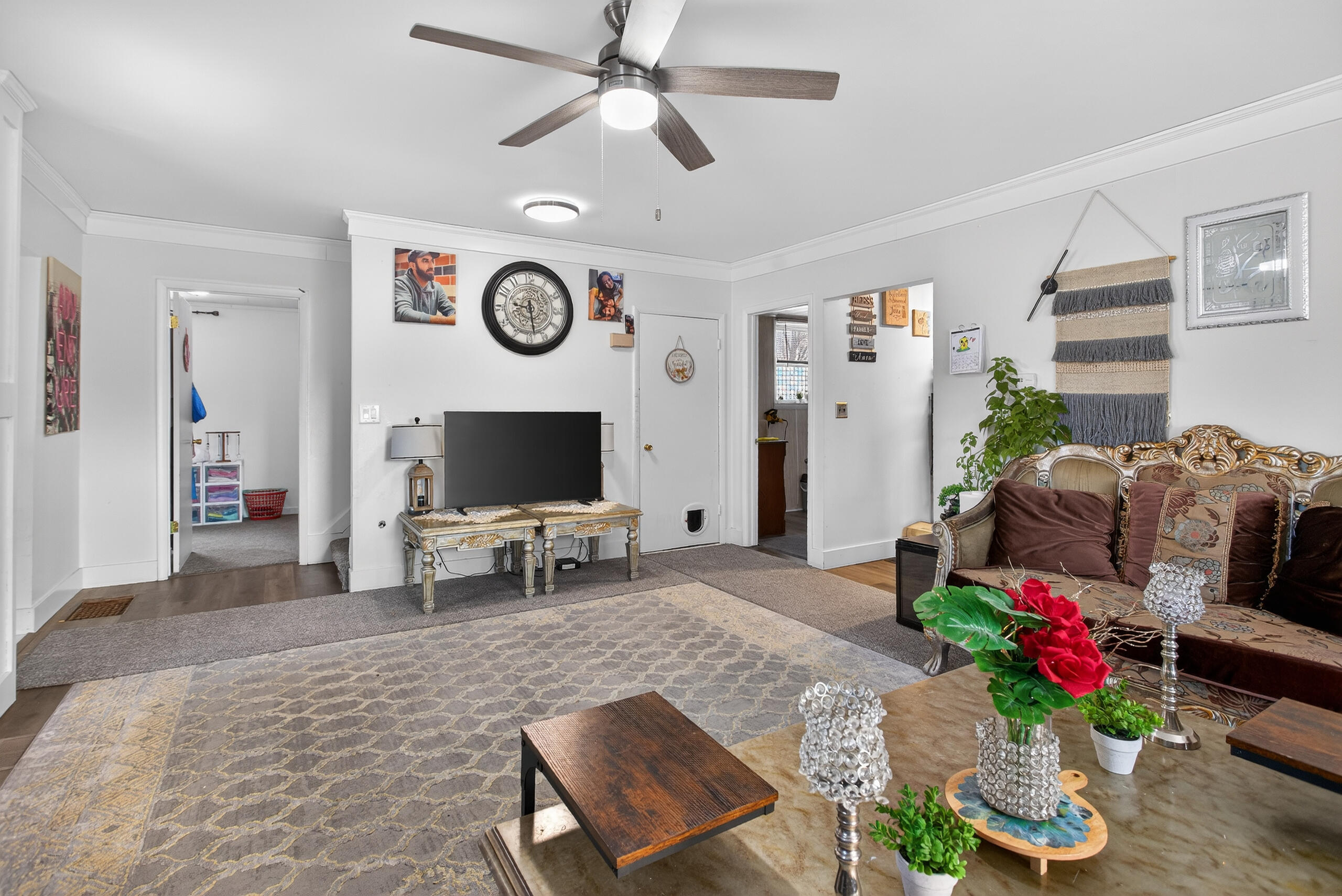 10345 Brooklyn Road Brooklyn, MI 49230 - Photo 6 of 28 018_0N0A4888