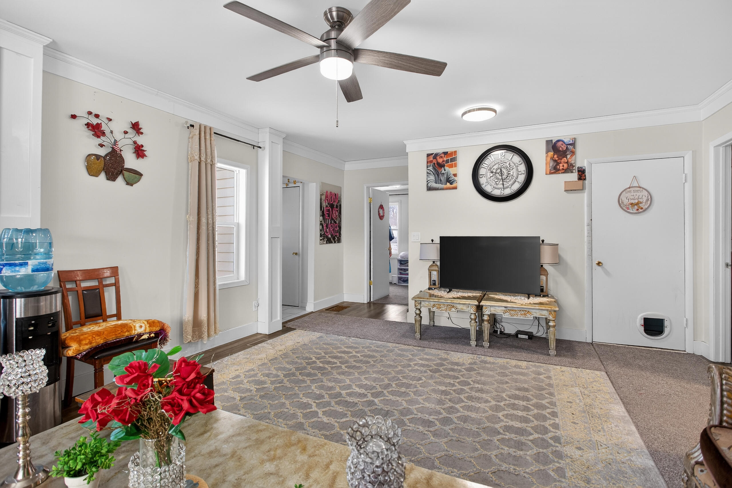 10345 Brooklyn Road Brooklyn, MI 49230 - Photo 7 of 28 019_0N0A4891