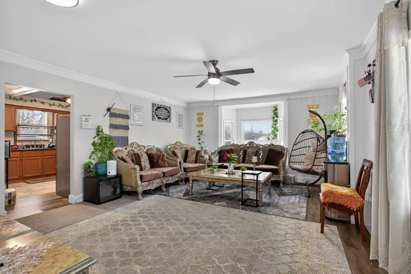 $249,000 | 10345 Brooklyn Road, Brooklyn, MI 49230