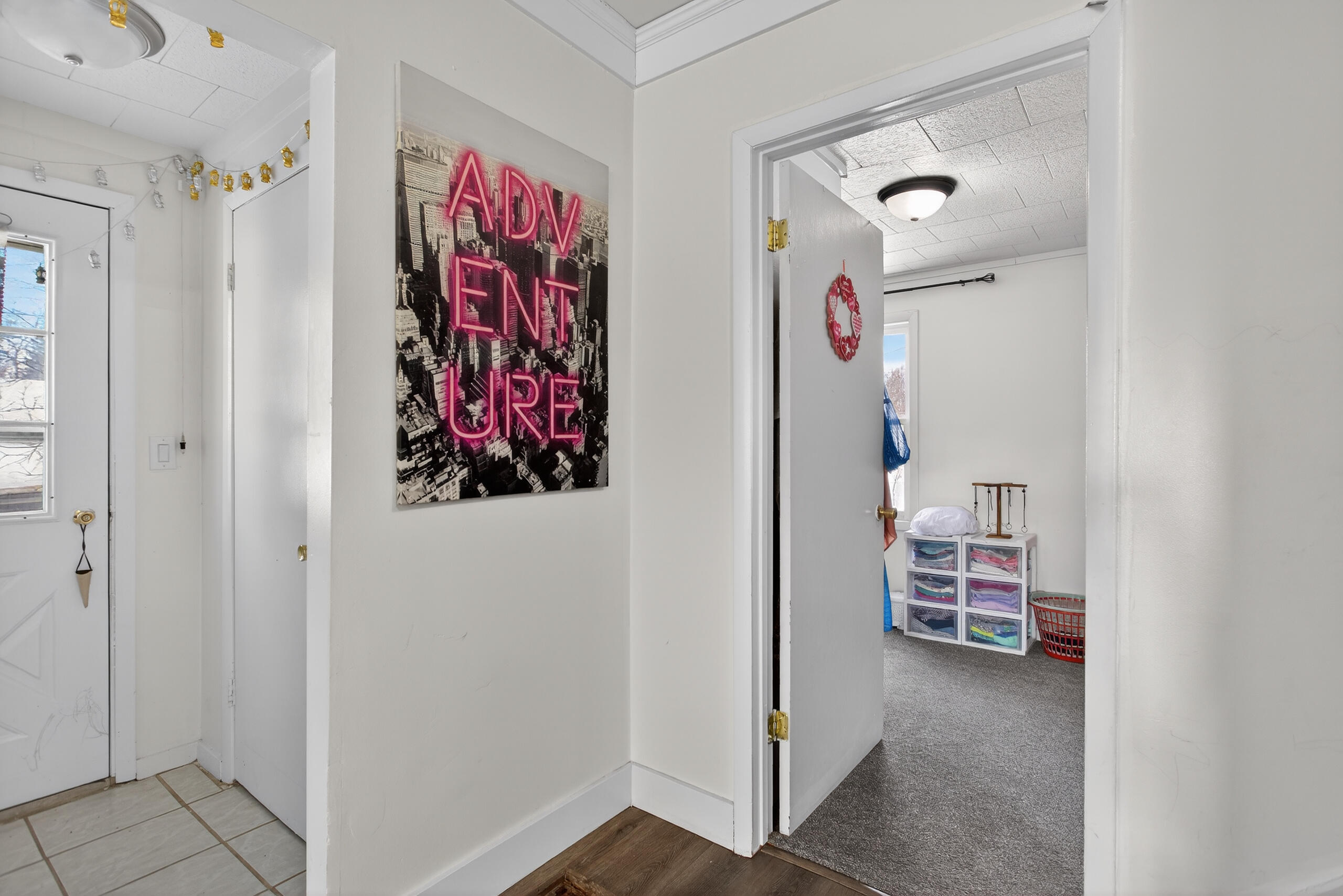 10345 Brooklyn Road Brooklyn, MI 49230 - Photo 9 of 28 020_0N0A4894