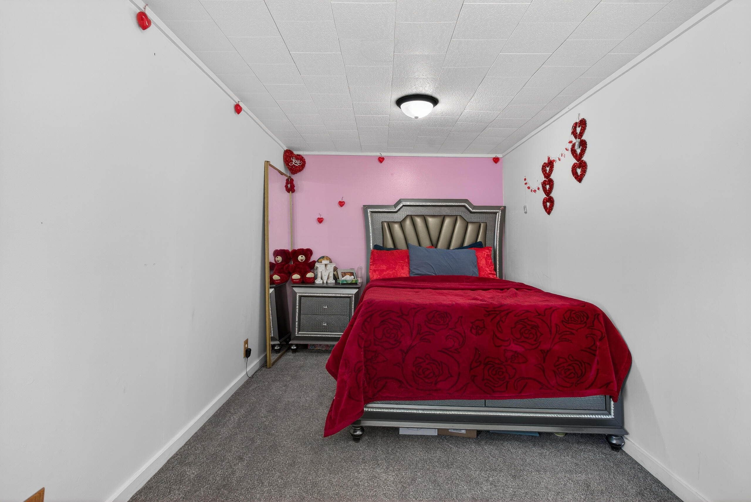 10345 Brooklyn Road Brooklyn, MI 49230 - Photo 10 of 28 022_0N0A4902